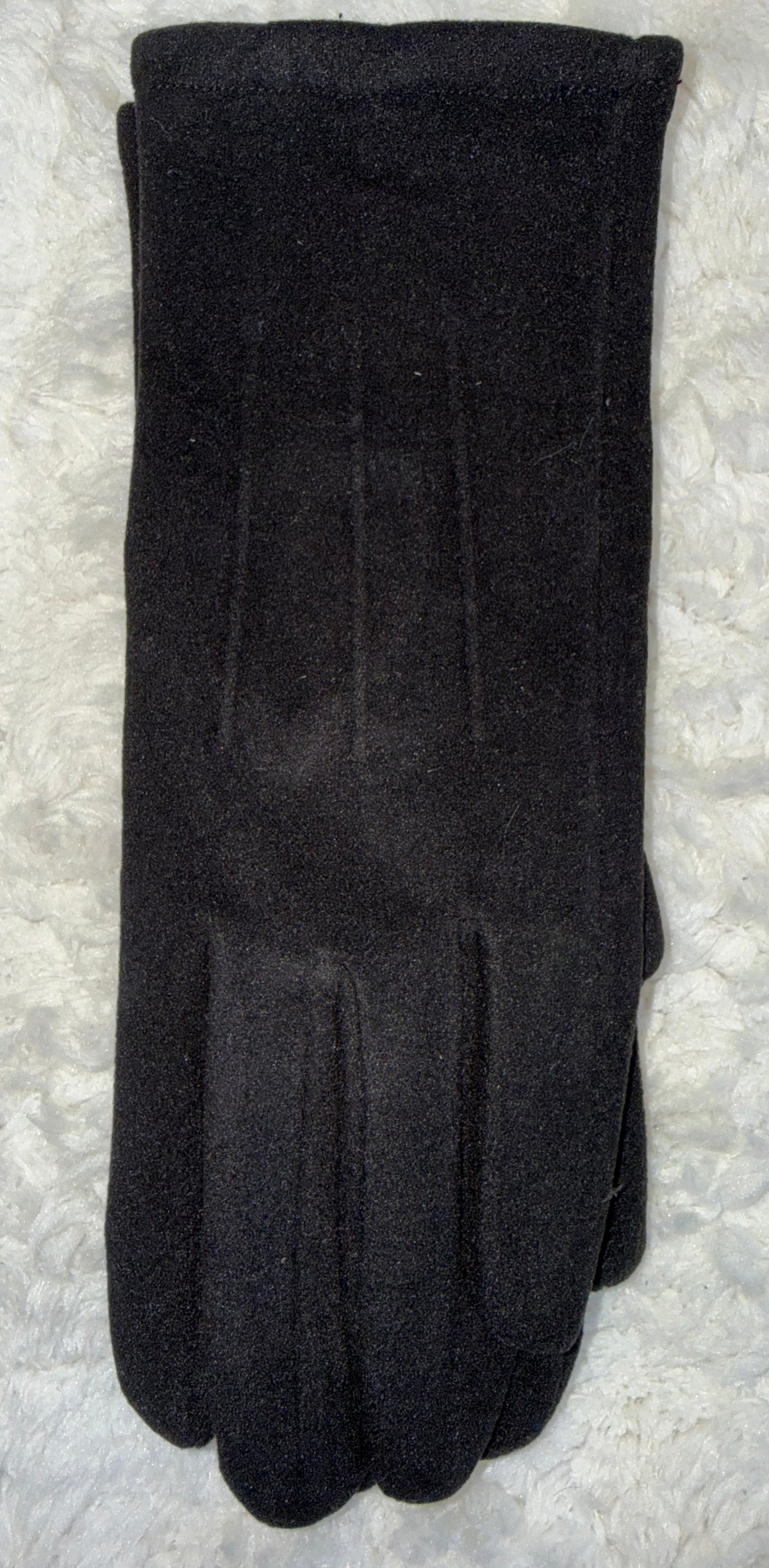 Elastische handschoenen