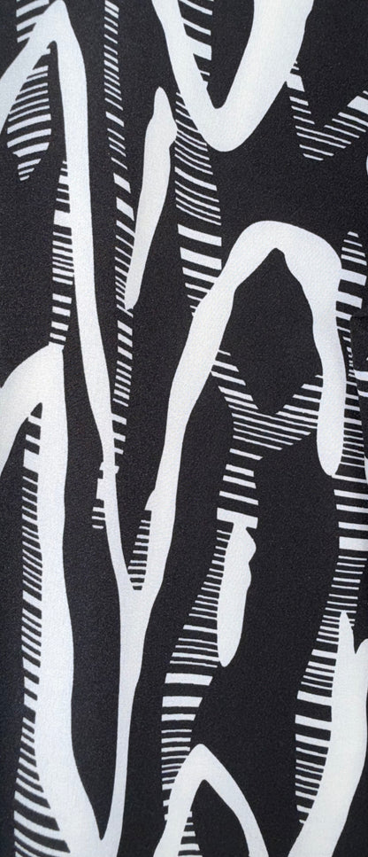 Jurkje Petra (4) 48/50/52/54