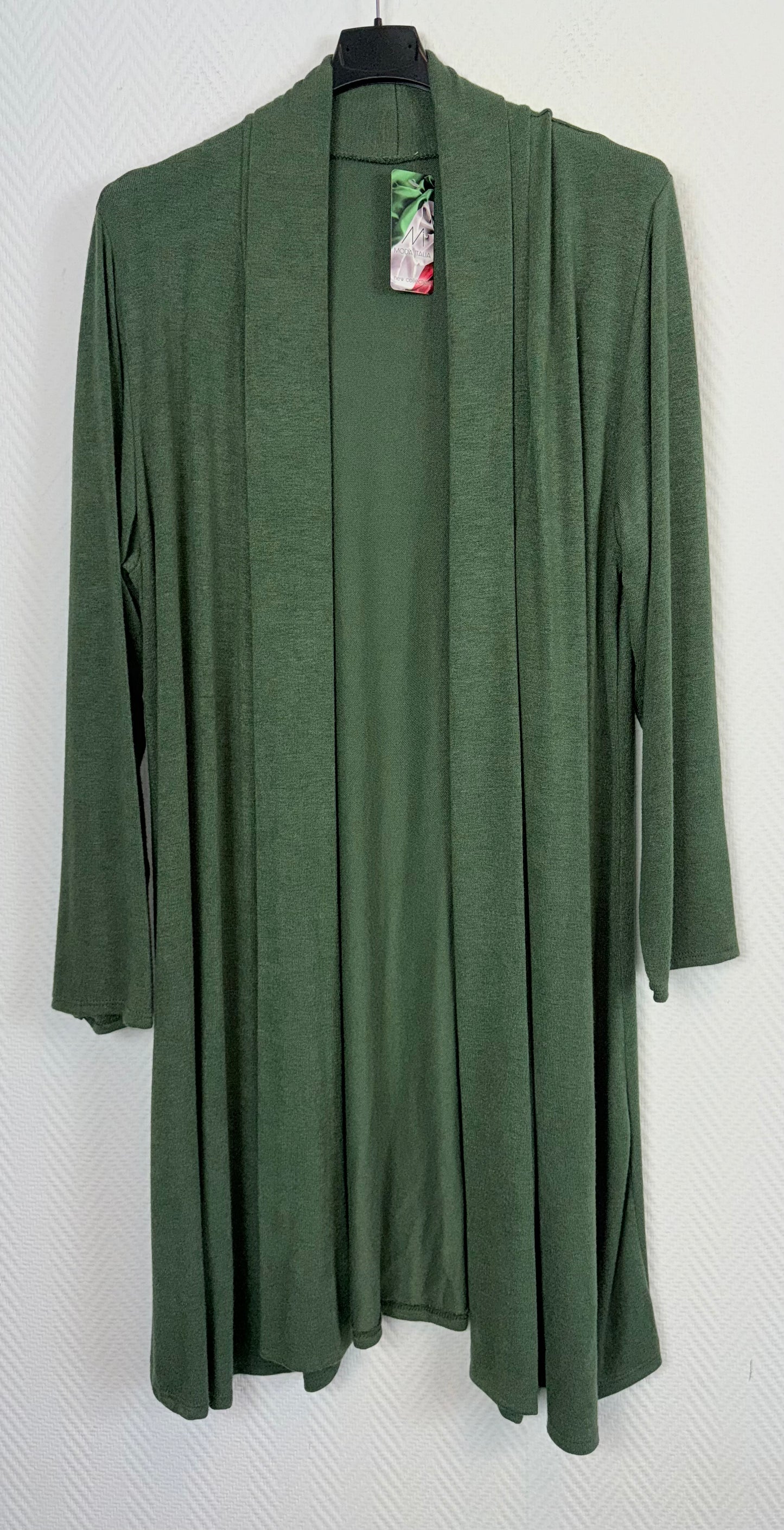 Vest Nanda 48/50/52/54