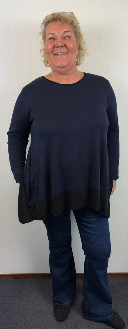 G Smack flair spijkerbroek 44-46-48-50-52-54