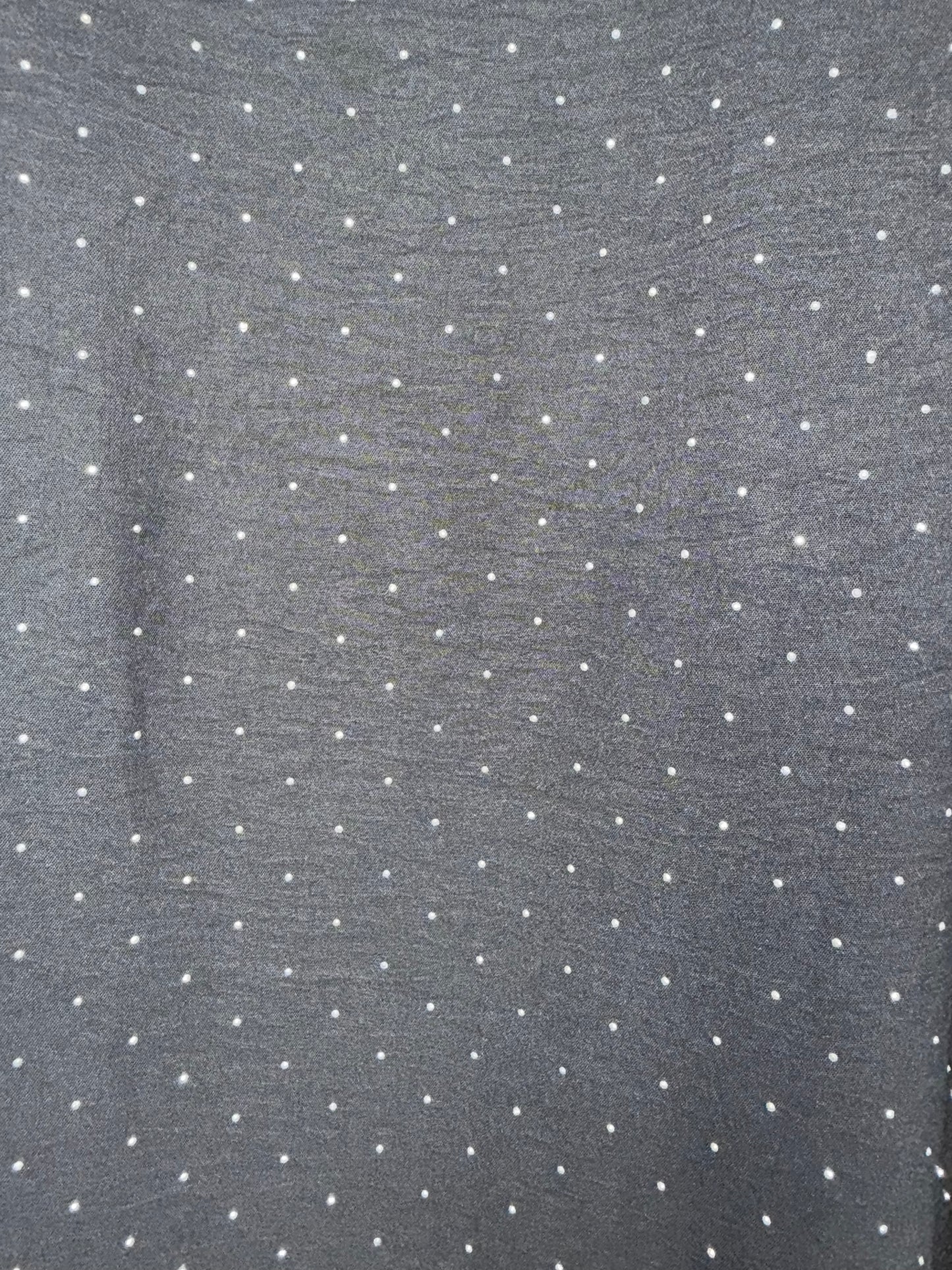 Vest Noa met studs 48/50/52/54