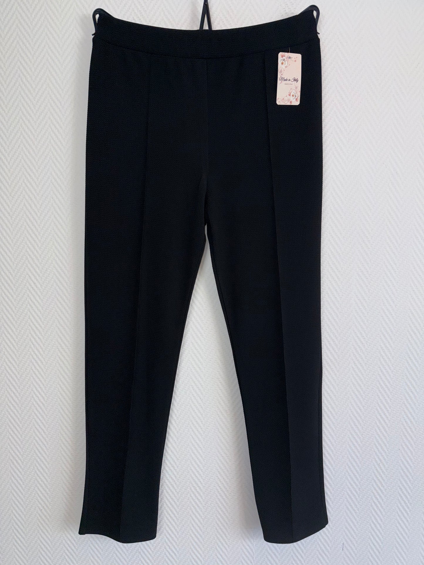 Broek Ellen 46/48/50/52