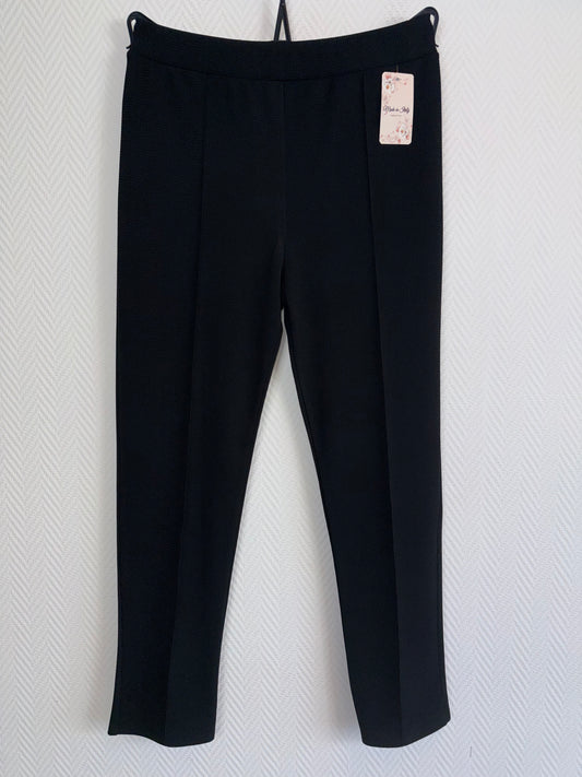 Broek Ellen 46/48/50/52