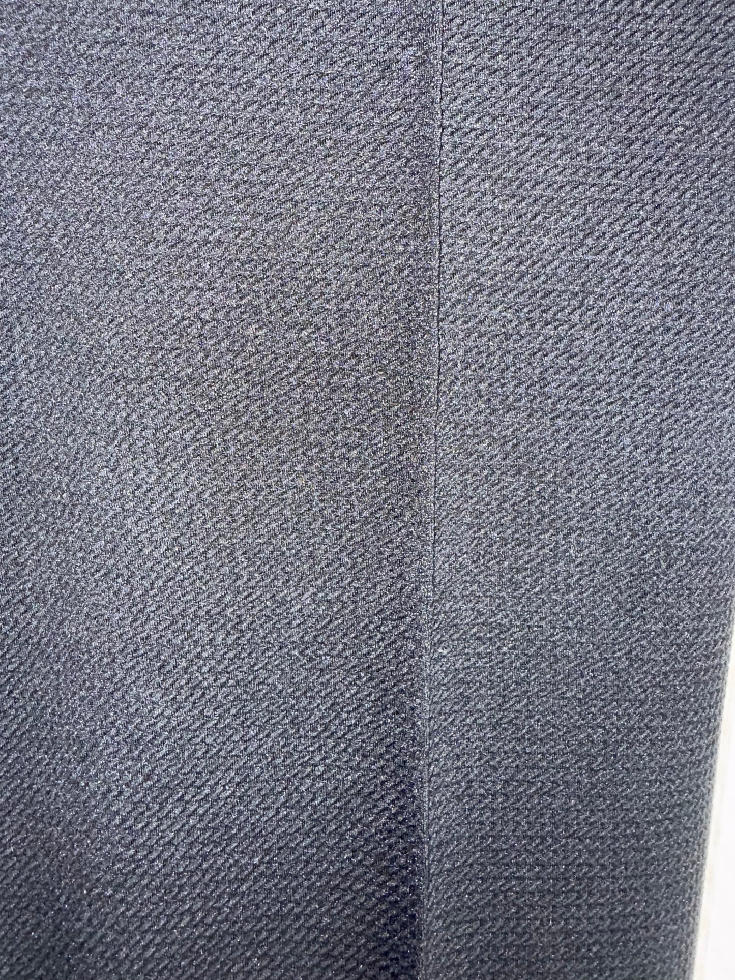 Broek Ellen 46/48/50/52