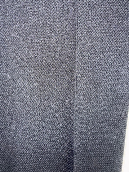 Broek Ellen 46/48/50/52