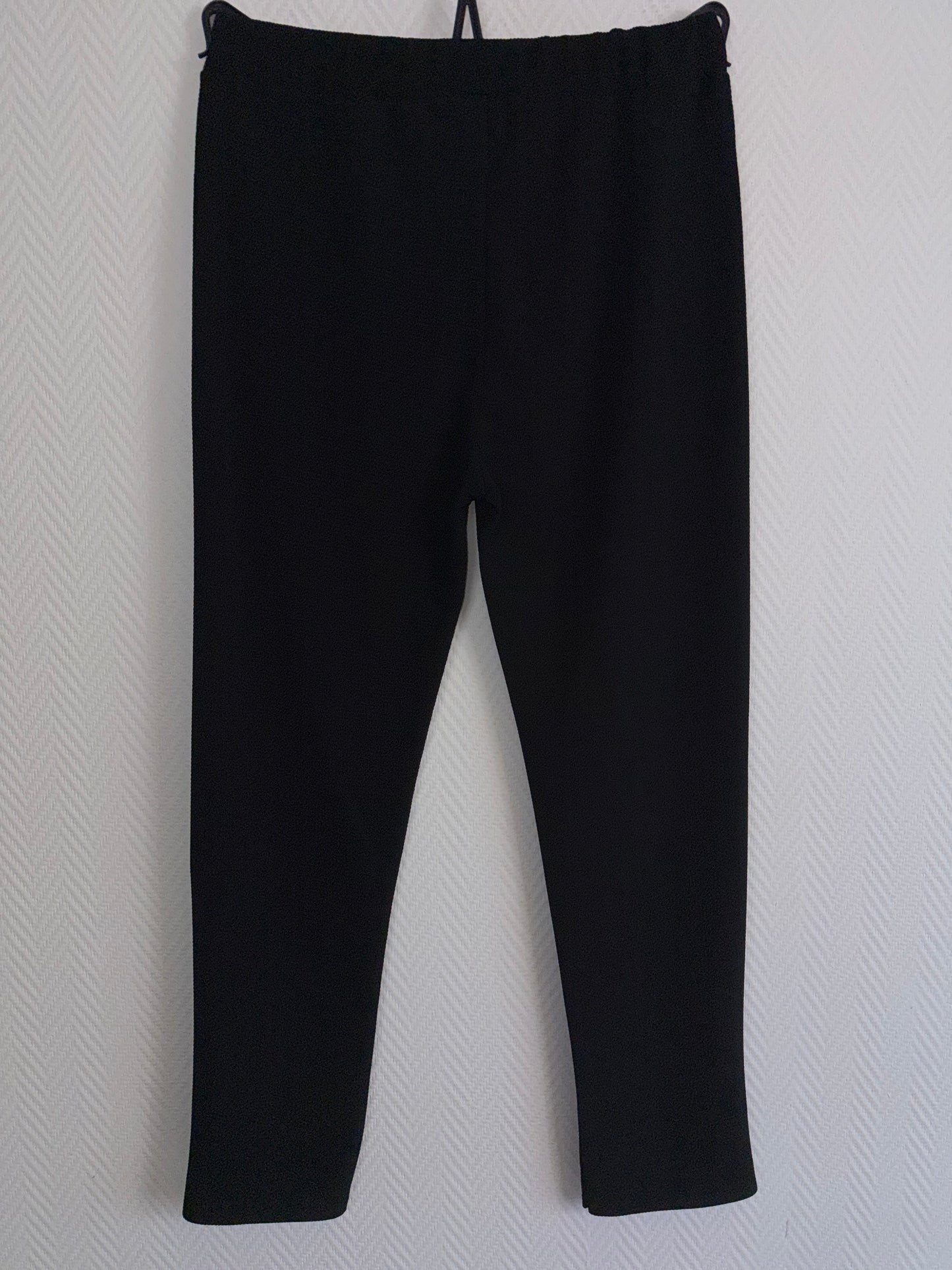 Broek Ellen 46/48/50/52